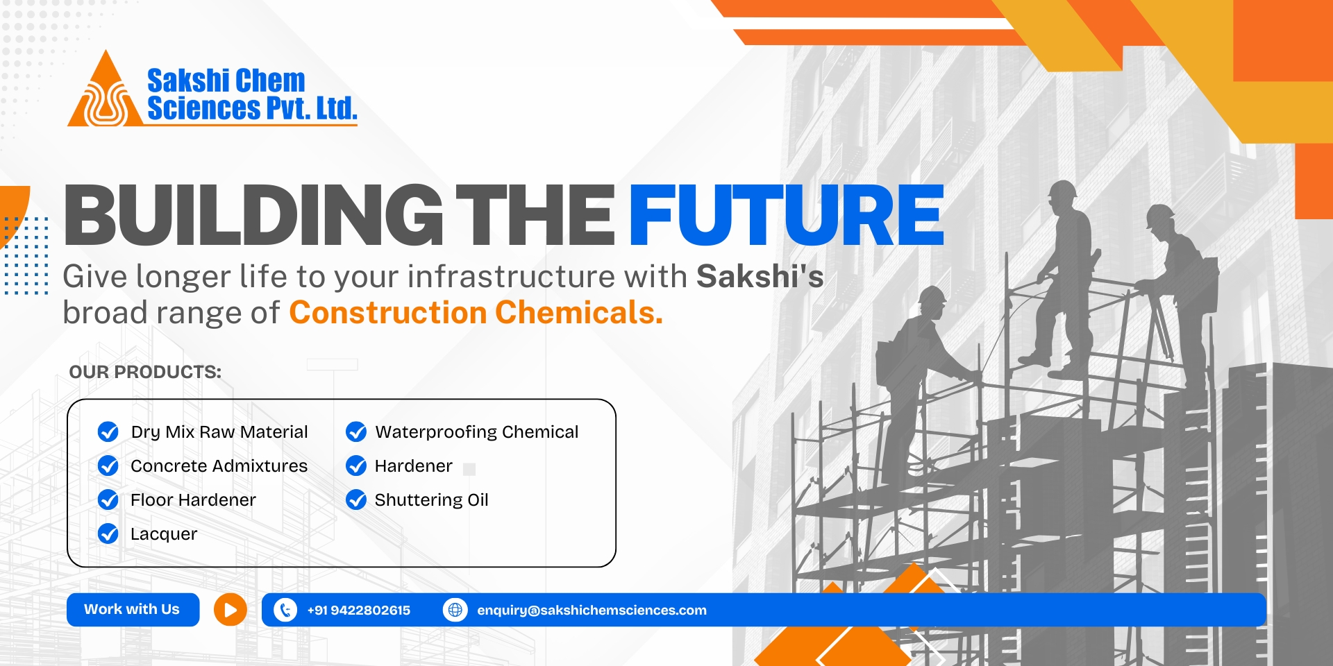 What Material Is Used In Precast Concrete?