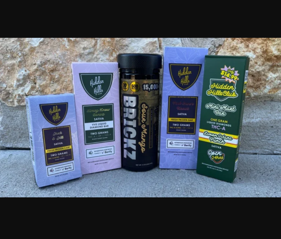 Airopro Vape Cartridges Review: Are They Worth It?