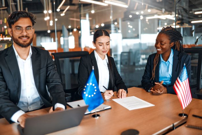 From Paperwork to Performance: How Smart MDR Compliance Planning Wins Notified Body Confidence