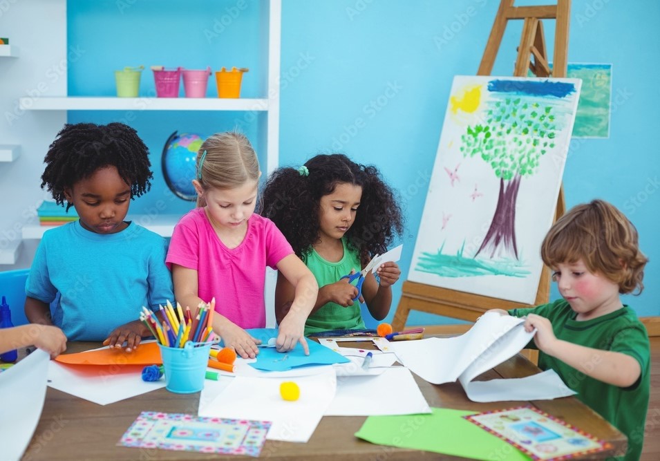 How the Upper West Side Art Program is Shaping the Local Arts Scene