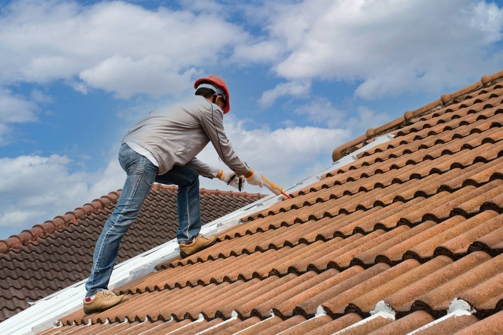 Top Affordable Roofing Companies: Quality on a Budget