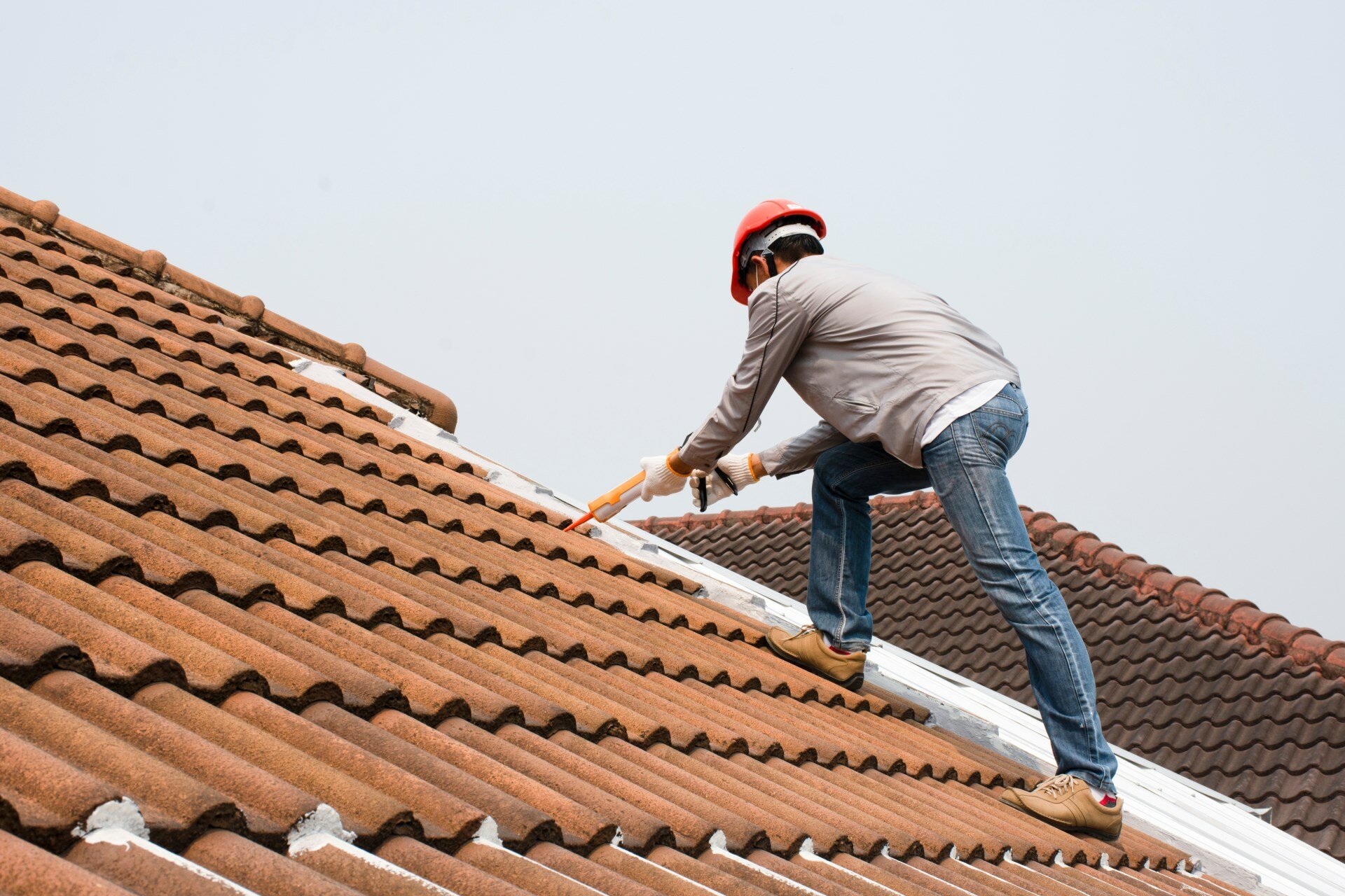 Finding the Best Roofing Company Near You: A Quick Guide