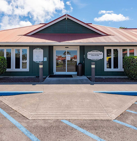 Big Island Commercial Properties: Your Key To Real Estate Success!
