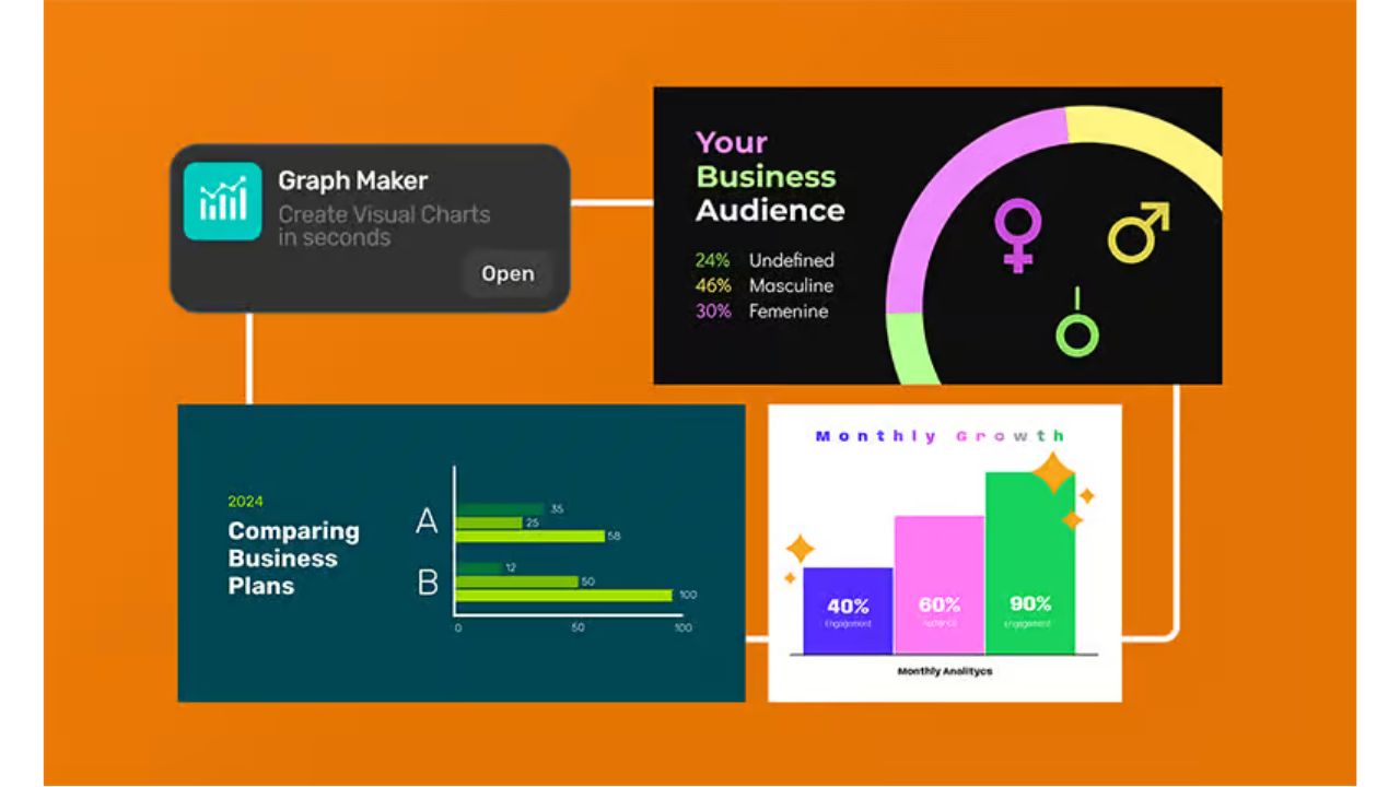Create Custom Progress Bars with Free Online Generator