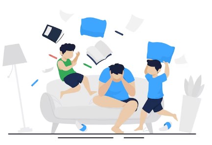 Unleash Potential Through Mind Mapping ADHD 