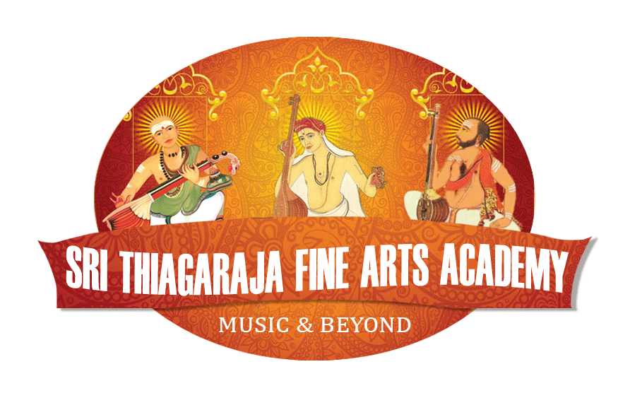 Carnatic music festival in Chennai