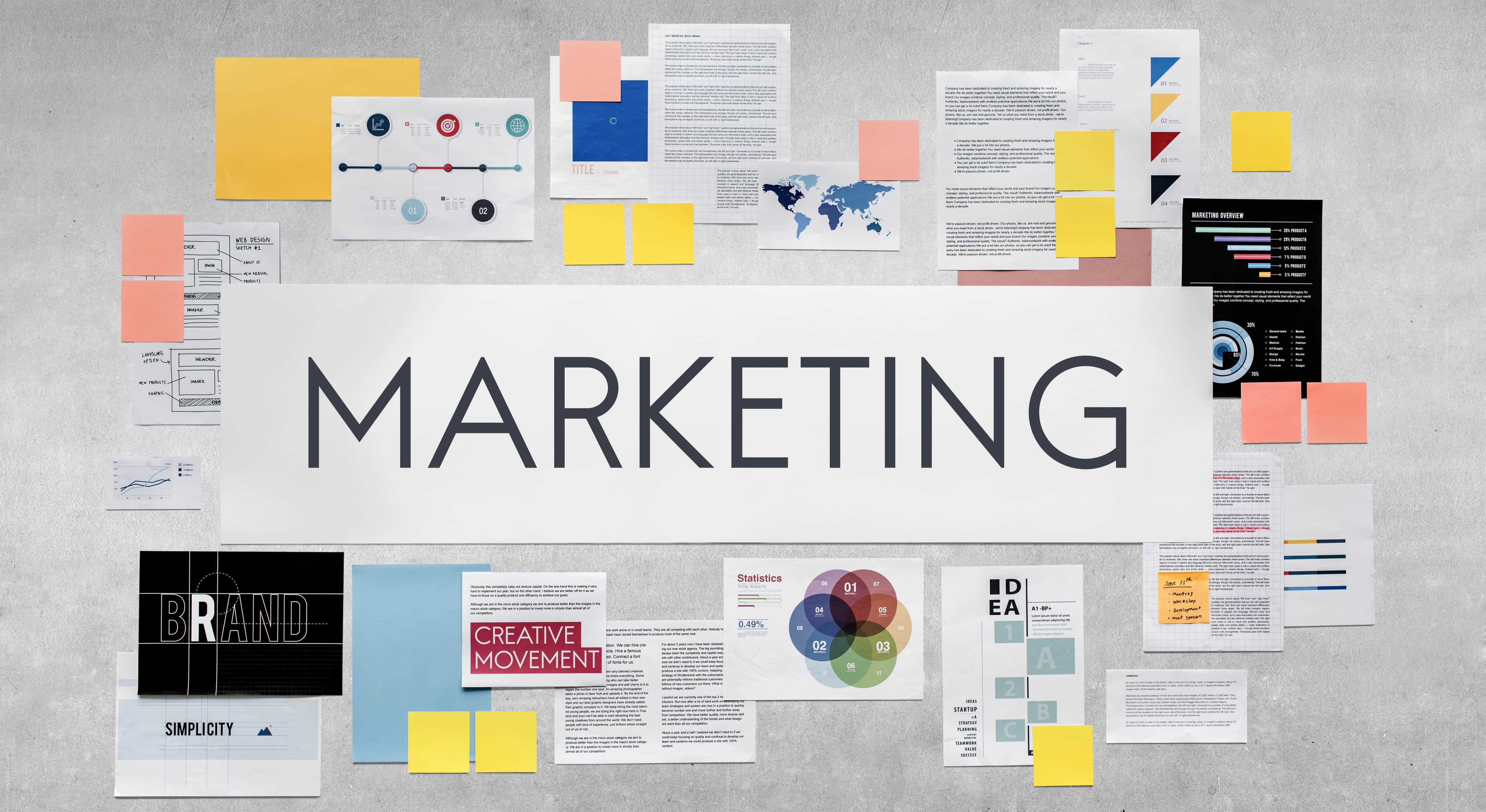 Integrating Digital Marketing Solutions with Performance Marketing Agencies for Optimal Results
