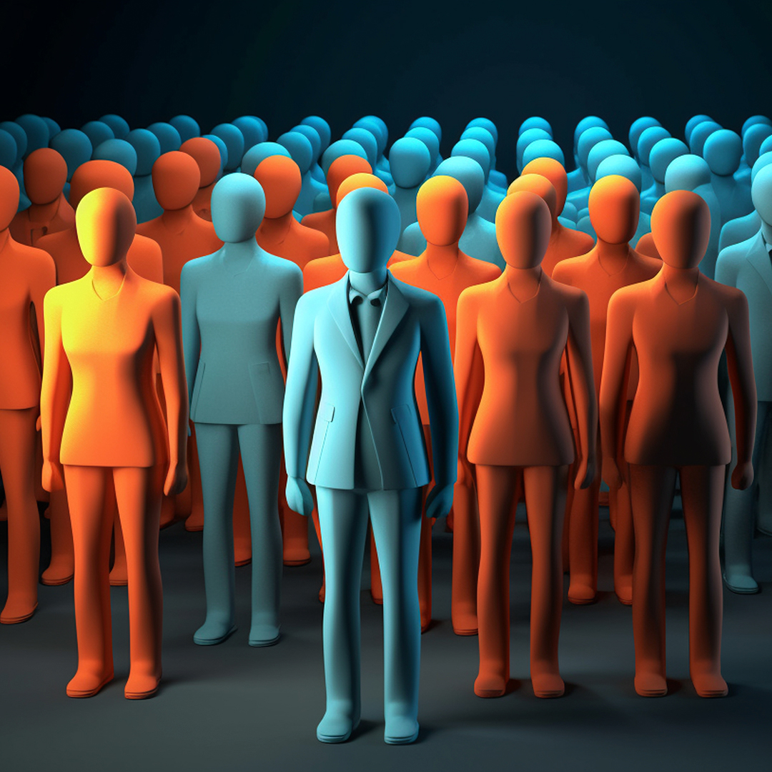 Hire Top Talent as Digital Marketing Recruitment Agencies