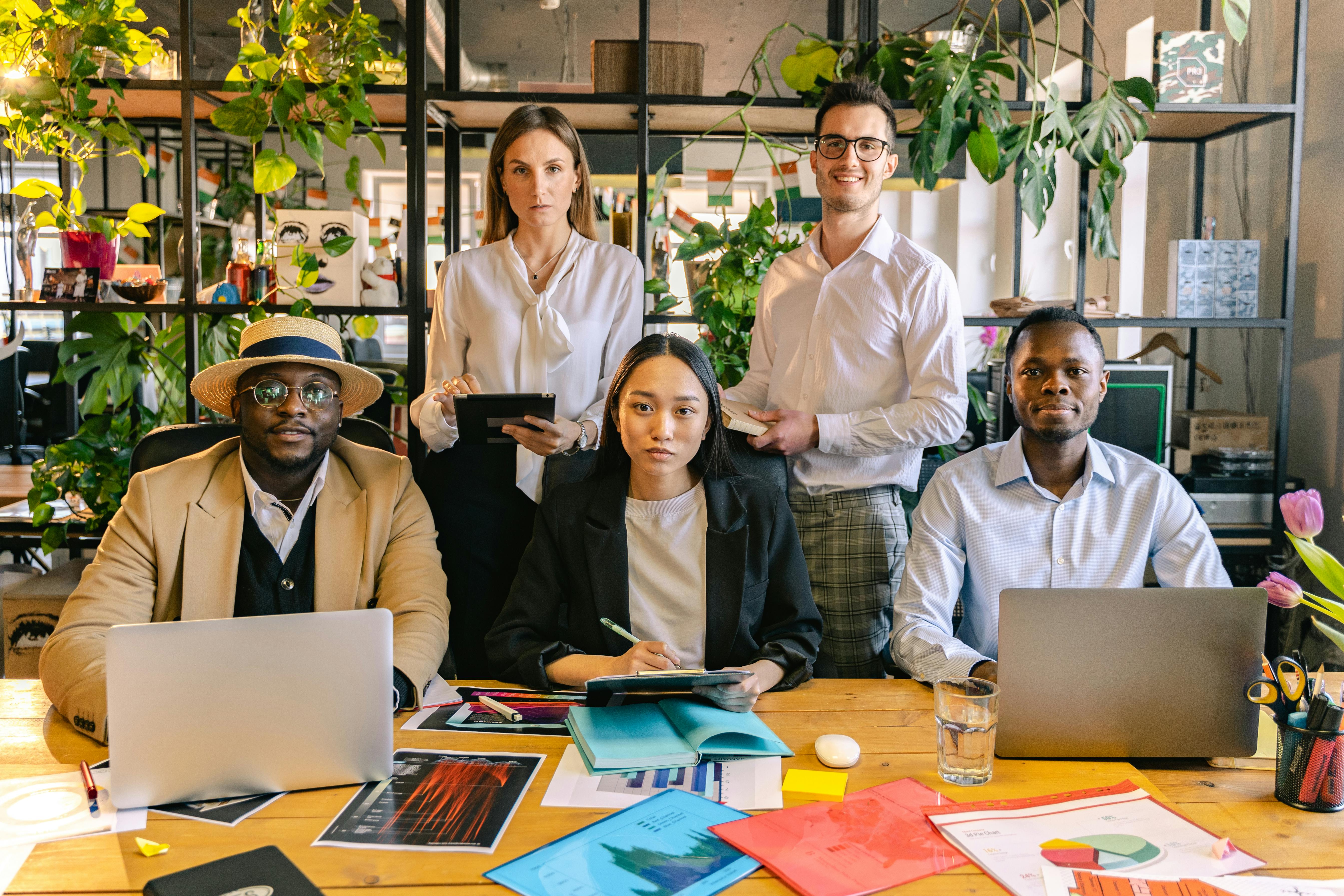 Double Your Employer Brand's Impact with Smart Recruitment Marketing Solutions