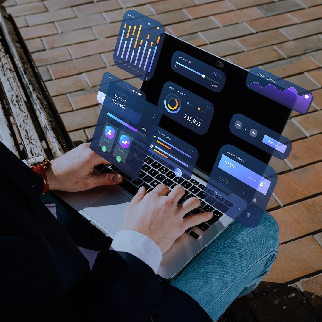 Data-Driven Digital Recruiting Strategies to Improve Hiring