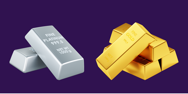 Understanding the Gold and Platinum Markets in 2024: A Comprehensive Insight into Trends and Opportunities