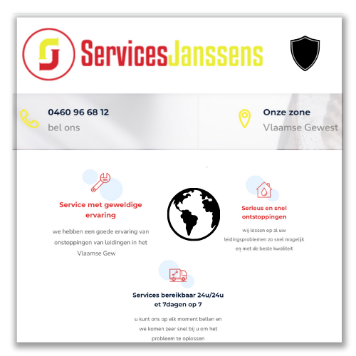 The Importance of Regular Plumbing Maintenance in Leuven
