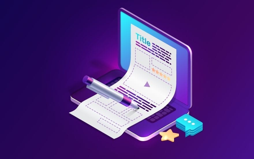 HOW TO EFFORTLESSLY WRITE POLITICAL SCIENCE ESSAYS WITH TOP WRITER TOOLS