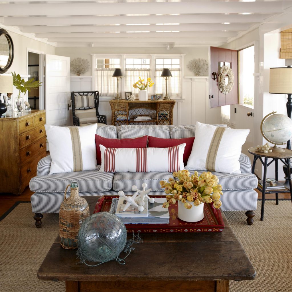 A few quick steps to plan your modular kitchen