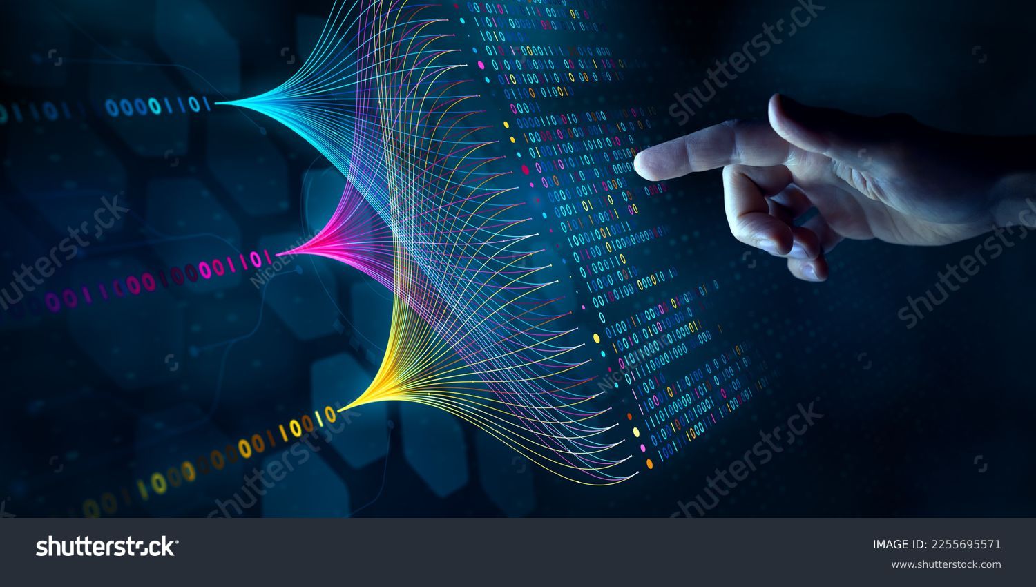  Network Analytics Market is Anticipated to Register 21.2% CAGR through 2031