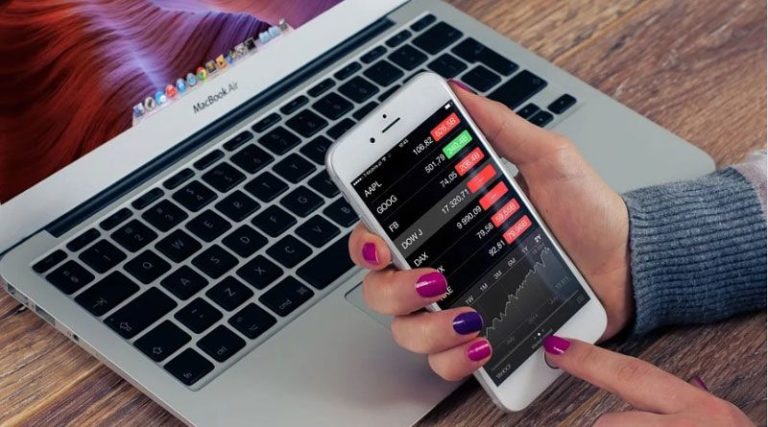 Why use .Net MVC Framework for dealing with End-to-End Solutions for App Development