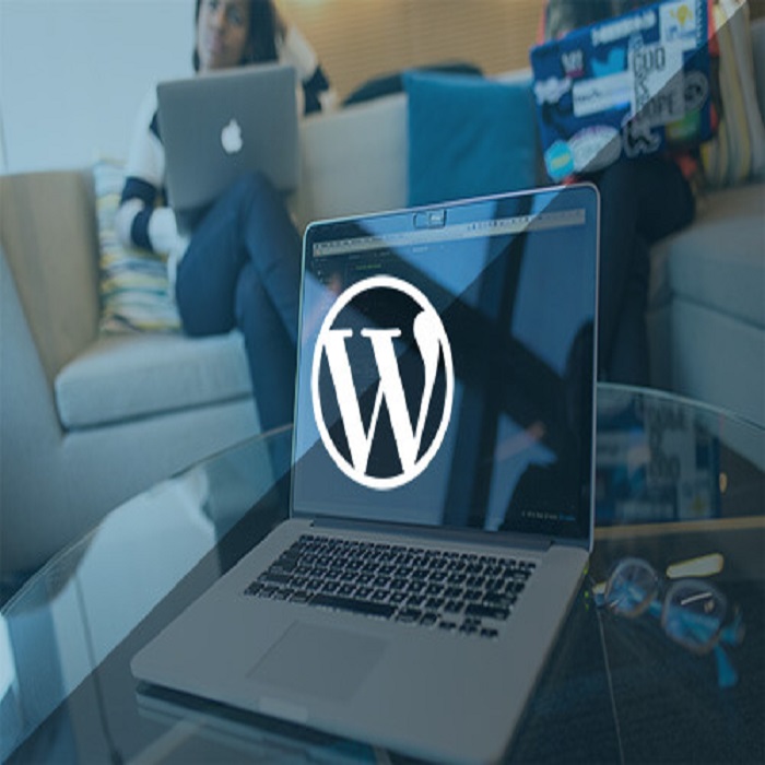Things To Consider About WordPress Development