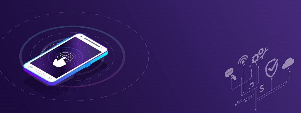 Steps To Create A Strategic Mobile App For Your Business