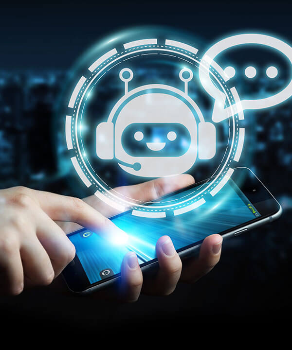Top 7 Chatbot Development Platforms To Build Powerful Bots For Your Business
