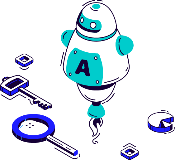 5 Real Examples Of Brands Leveraging Chatbots To Gain Competitive Edge