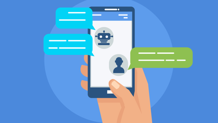 How AI Chatbots Are Transforming The Customer Service Industry