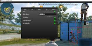 Pubg lite cheat
