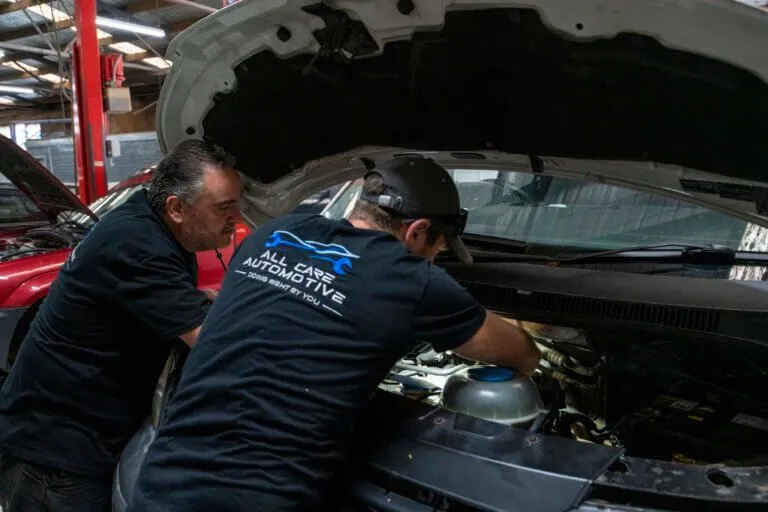Specialist Mechanical and 4×4 Upgrade Services for Melbourne Drivers