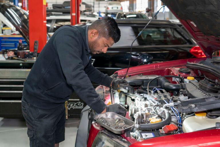 Unveiling the Cost of Roadworthy Certificates in Victoria: A Comprehensive Guide