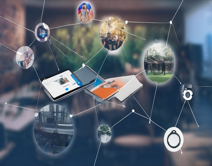 The Top 5 Event Technology Trends You Need to Know