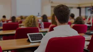 Asp Dot Net Training institute in Chandigarh