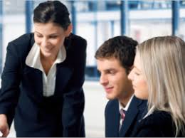 Six Months Industrial Training in Chandigarh