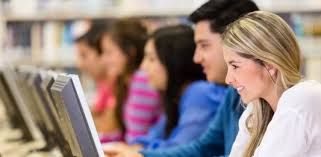Six Weeks Industrial Training in Chandigarh