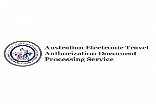 Australia Visa Application |How to Apply