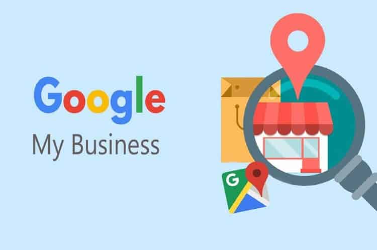 How to Optimize Your Google My Business Listing for Better Results