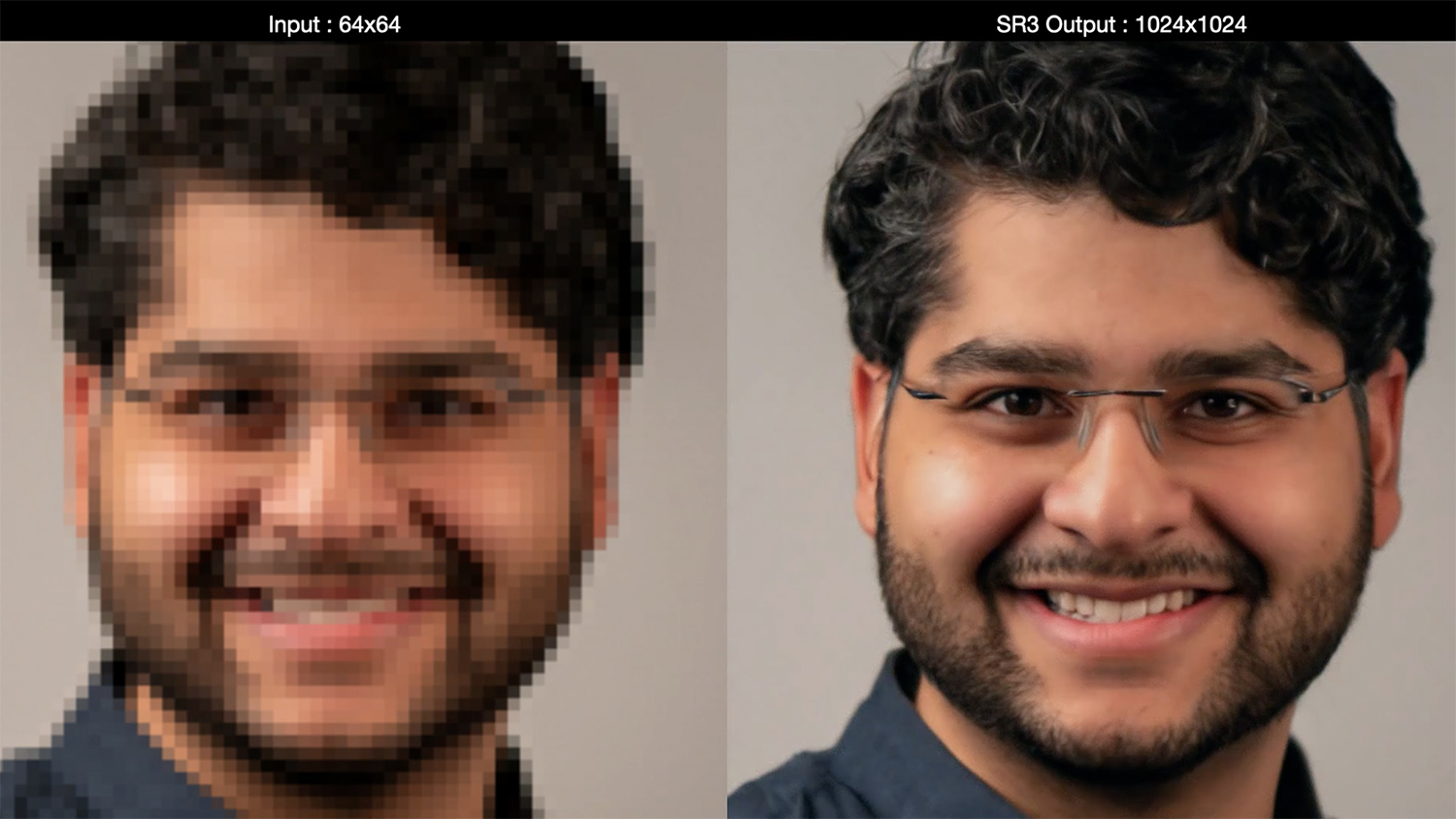  Unlocking Image Enhancement: The Best Free AI Image Upscaler