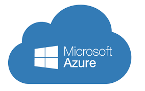 What is Microsoft Azure Services
