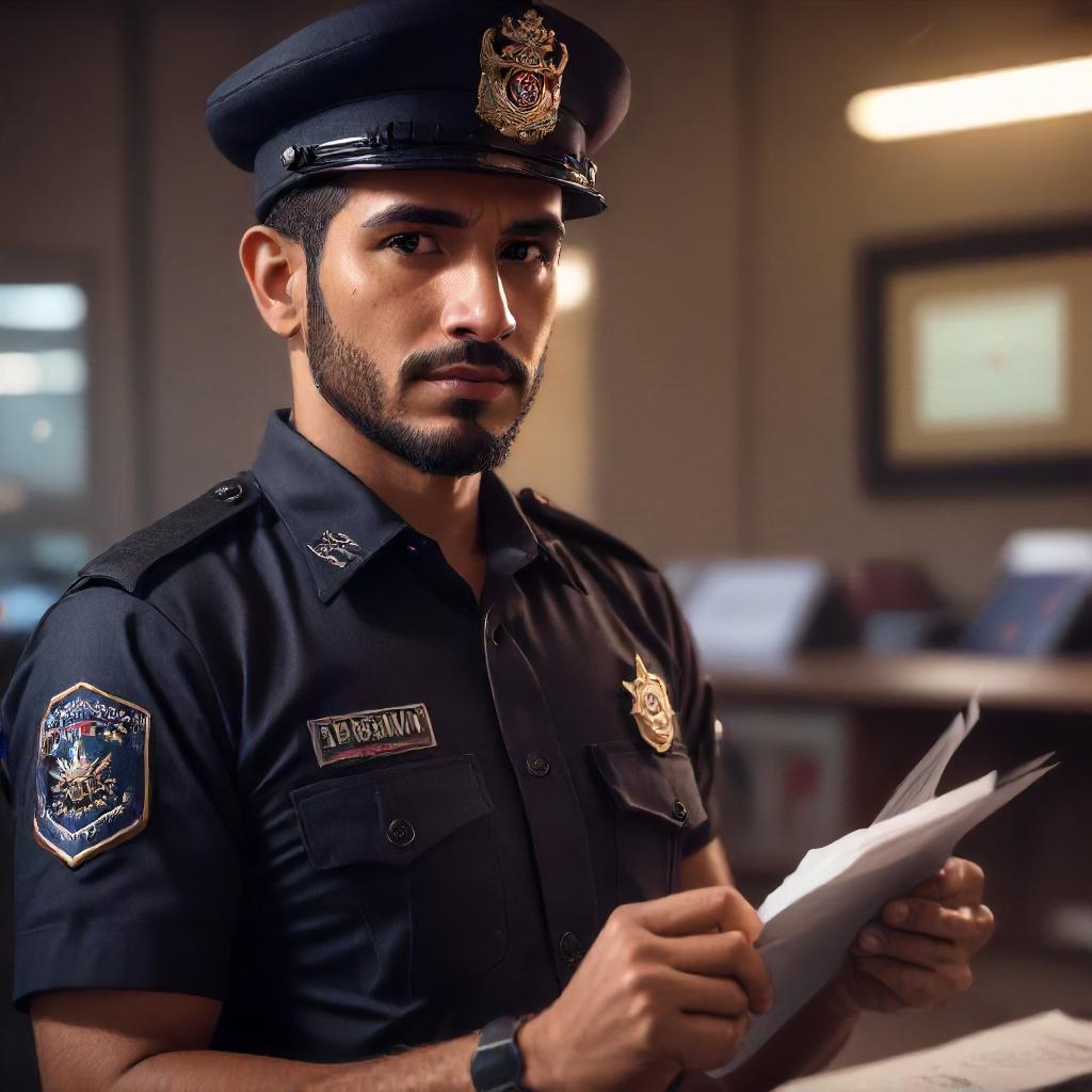 Unveiling Your Global Path: Importance of Police Clearance Certificates in Australia