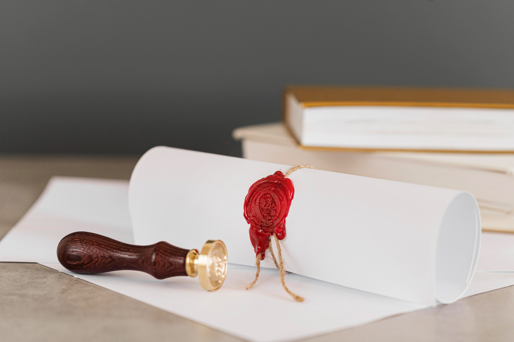 Expert Attestation Services in Qatar: Your Guide to Smooth Documentation