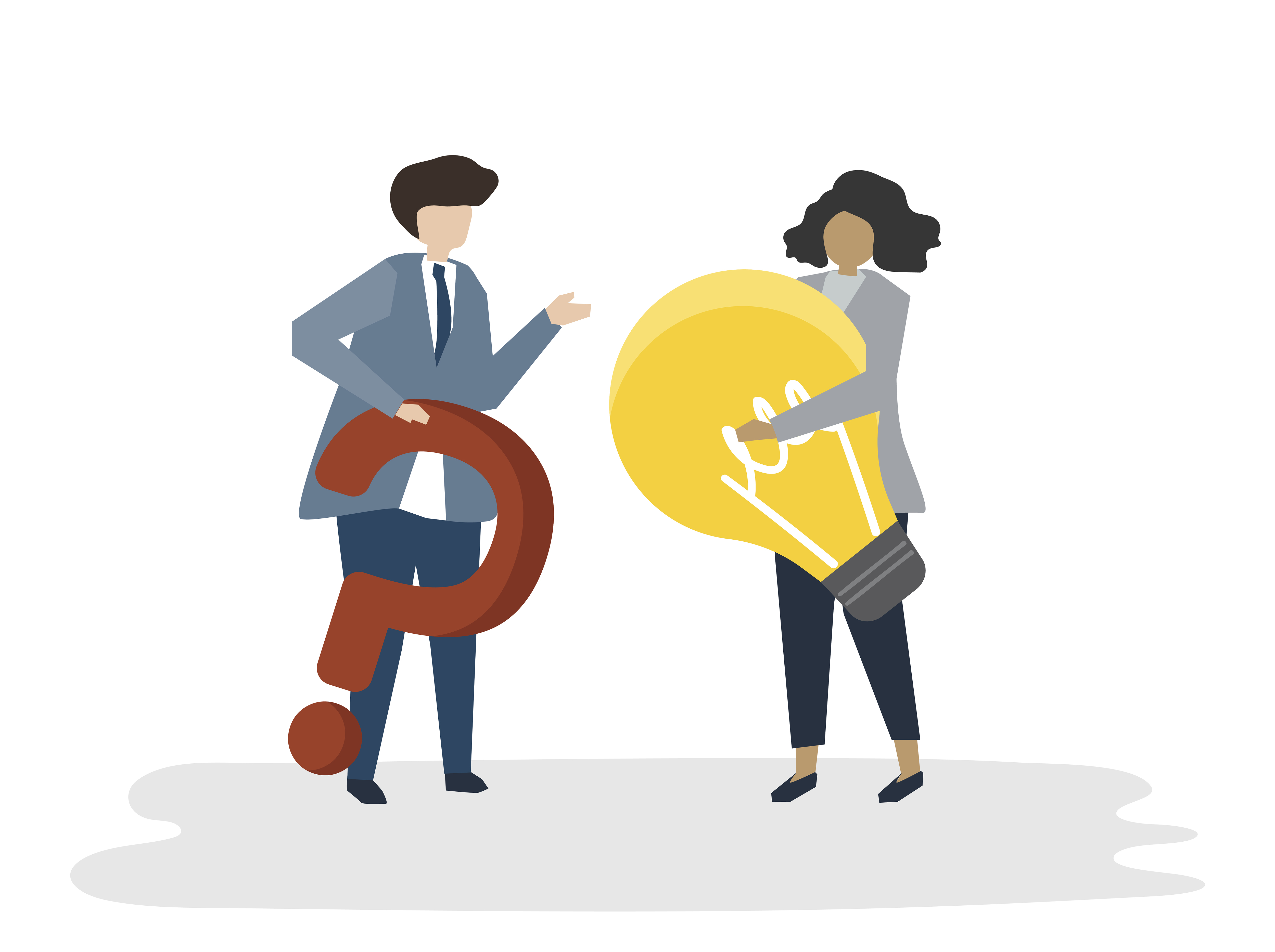 Want to Start a Business in Qatar? Don’t Make These Costly Mistakes.