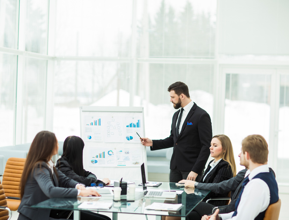 Your Guide to Company Formation in Qatar: LLC, WLL, Free Zones & More.