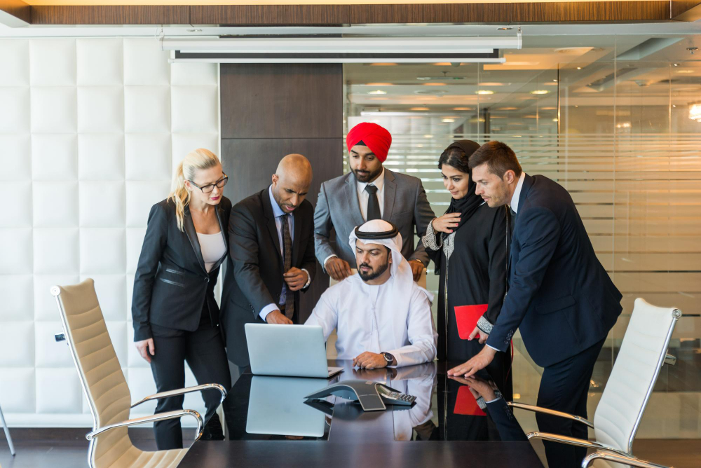 Ultimate Guide to Set Up a Company in Qatar: Steps, Types, and Ownership