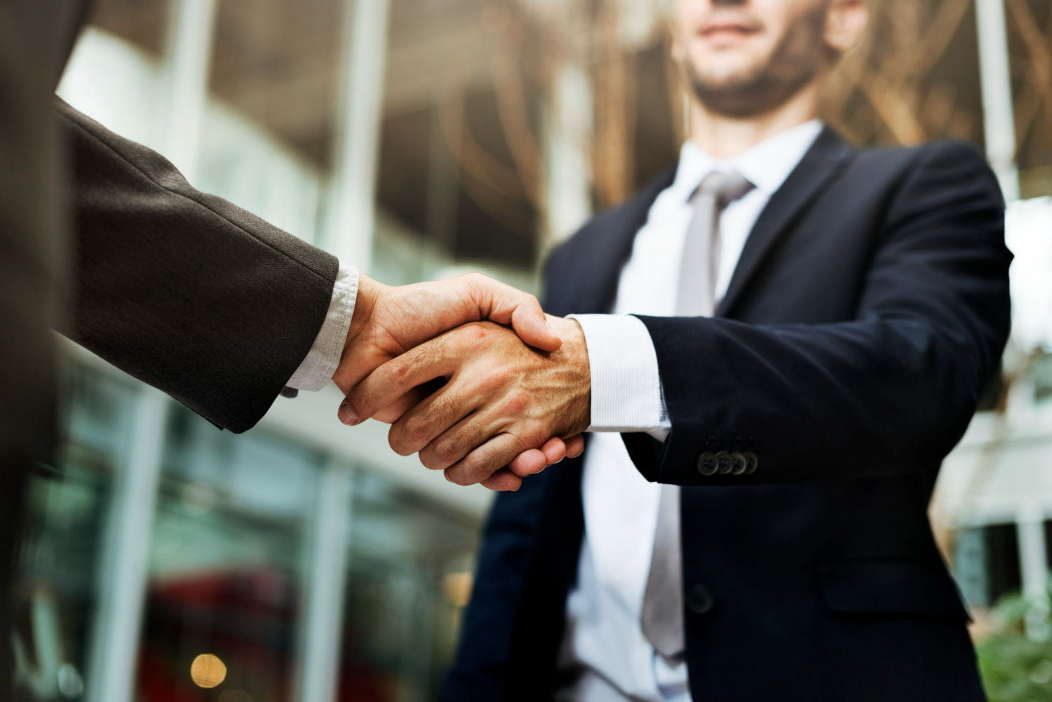 Business License in Qatar: What You Need to Know (2025 Update).