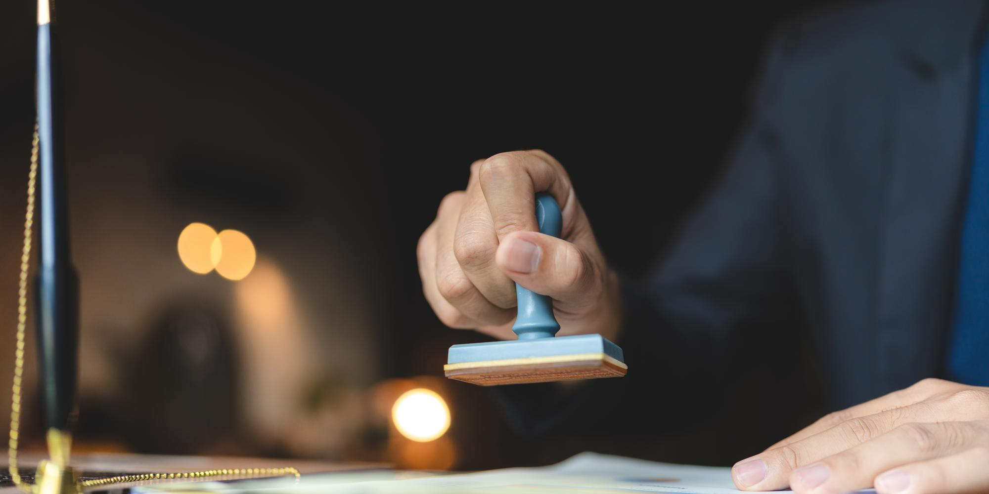 Essential Insights on Certificate Attestation in Qatar: Secure Your Future