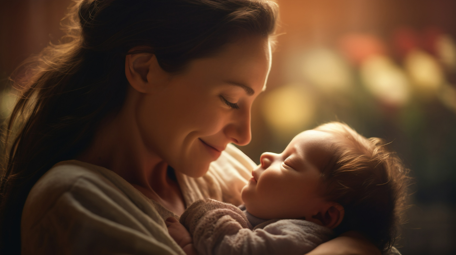 Simplify Your Birth Certificate Attestation in Qatar with Expert Help.