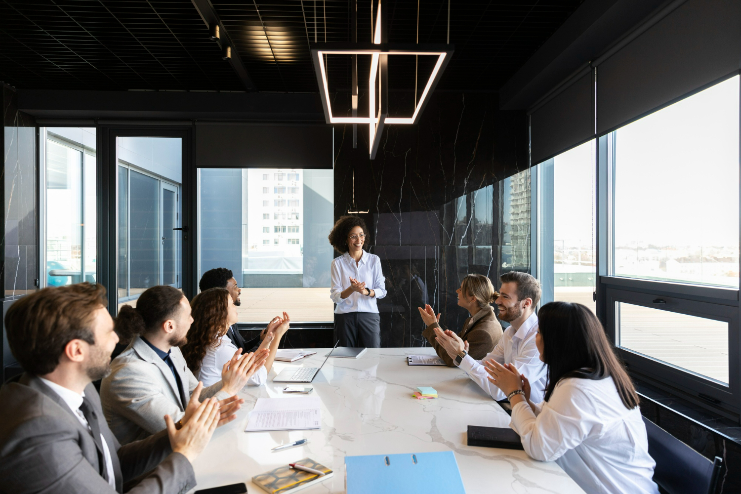 Explore 11 Types of Company Formation in Qatar for a Successful Business Start.