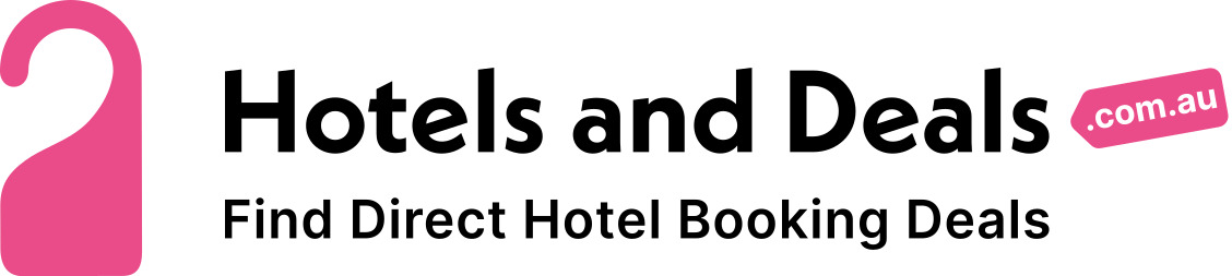 How to Find the Best Hotel Deals in Australia – My Insider Tips