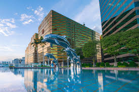 Planning a quick getaway? Unlock amazing hotel discounts with HotelsAndDeals.com.au