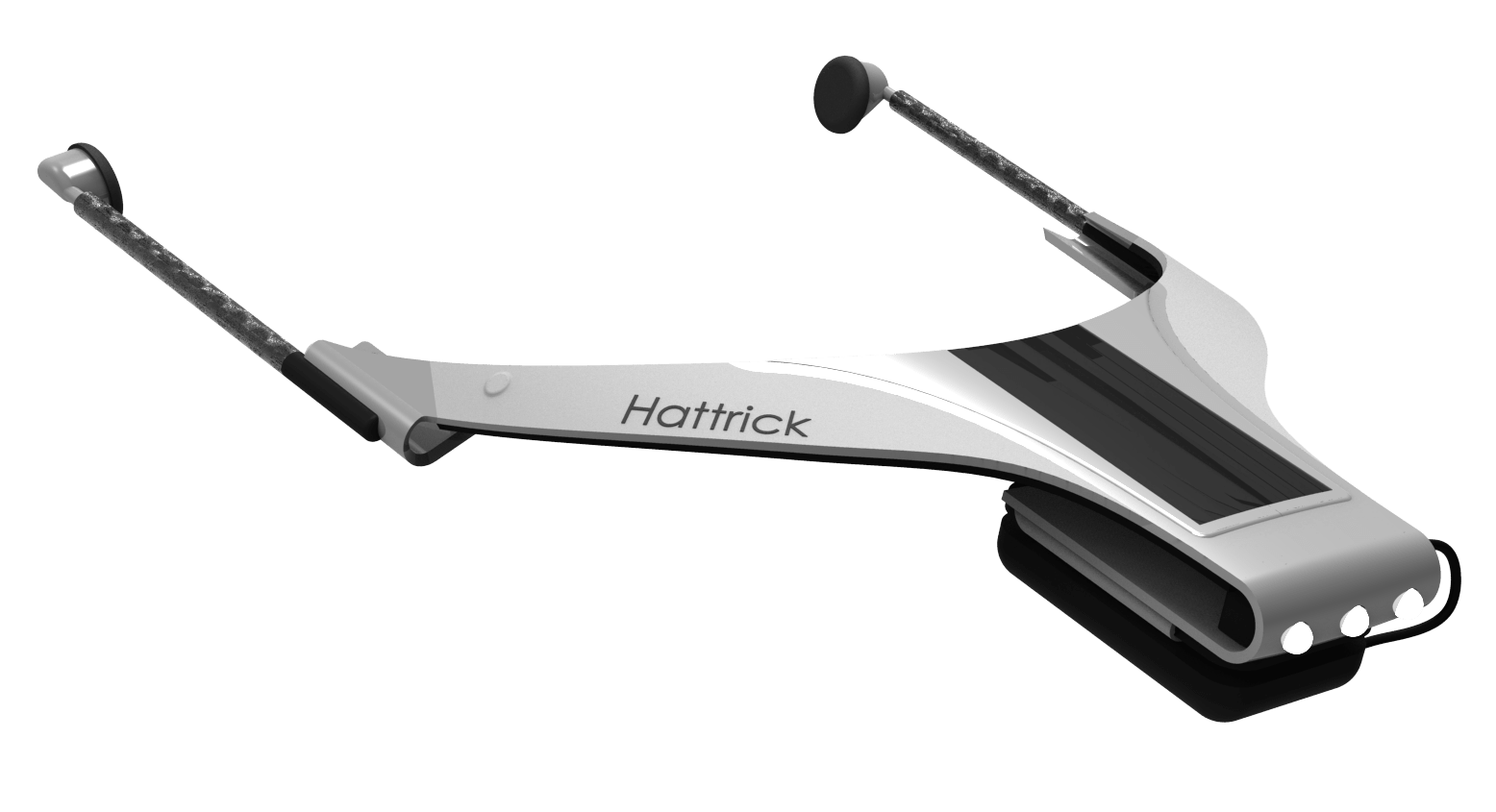 Prototype Manufacturer