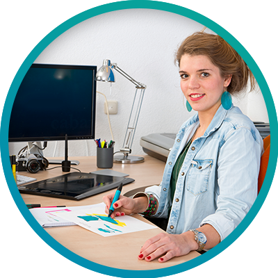 Industrial Design Company makes life easier for Industries