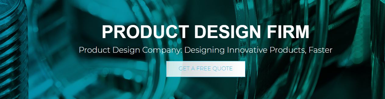 5 Stages of Product Development that involves Mechanical Engineering